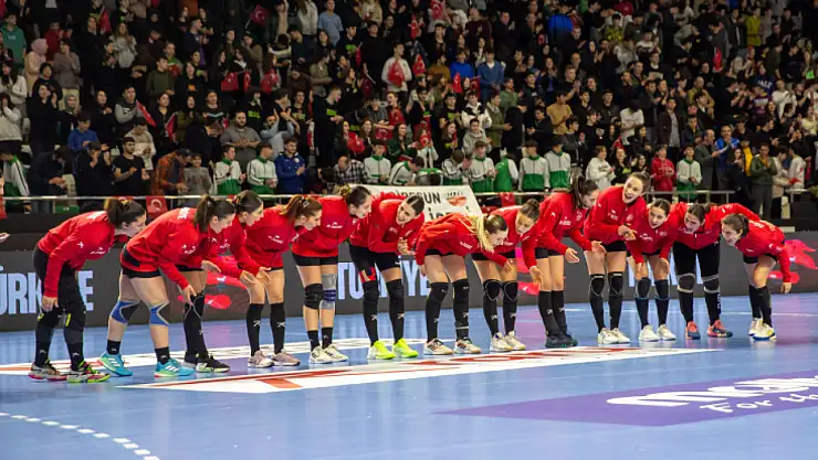 Milli Sporcu Disiplin Kurulu'nda, ceza yolda!