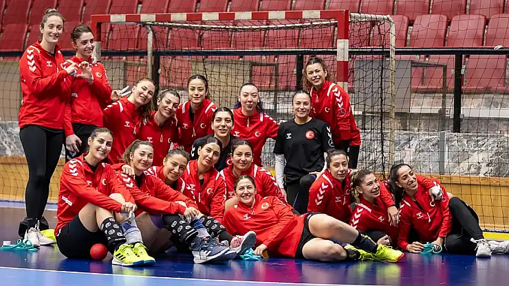 Milli Takımda Son Dakika Gelişmesi: Milli Kaleci Kadrodan Çıkarıldı!