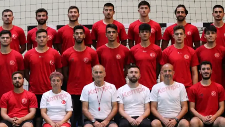 Milli Takımımız, Kosova galibiyeti ile başladı