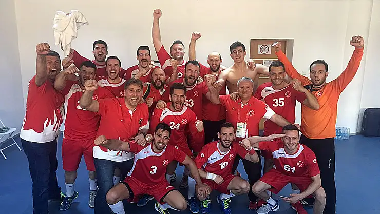 Milliler hız kaybetmiyor