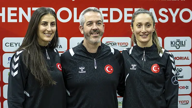 Millilerimizden Avusturya Maçı Öncesi Açıklamalar
