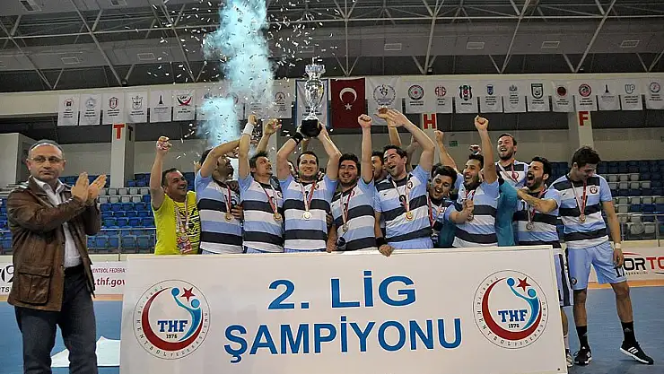 Muğla Belediyesi’nden Başkana Ziyaret