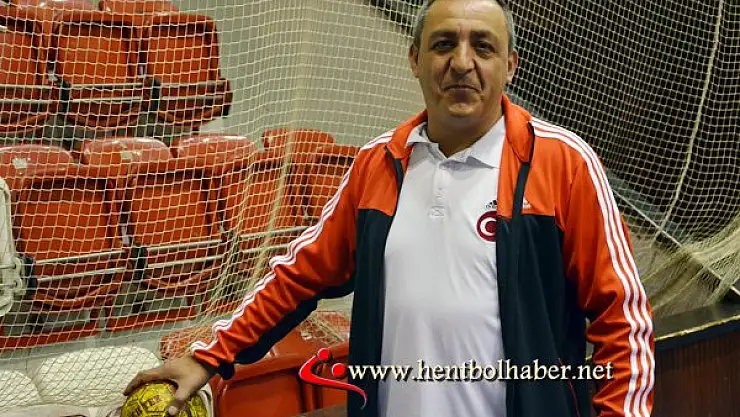 Mülayim Yalçın 2.ciliği Değerlendirdi