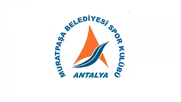 Muratpaşa Çeyrek Finalde