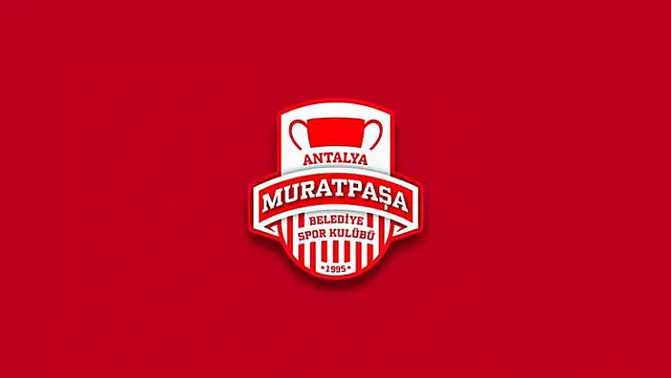 Muratpaşa deplasmanda galip