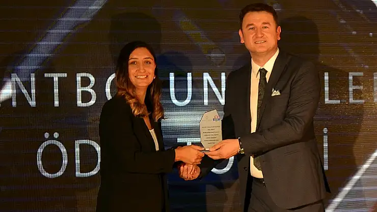Nesrin Aydın Yaldız, Merve Akpınar haberinin hikayesini anlattı