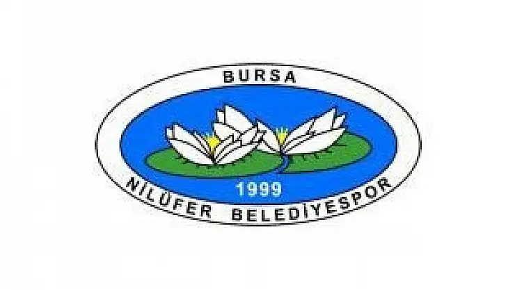 Nilüfer Avrupa’da Yüz Güldürdü