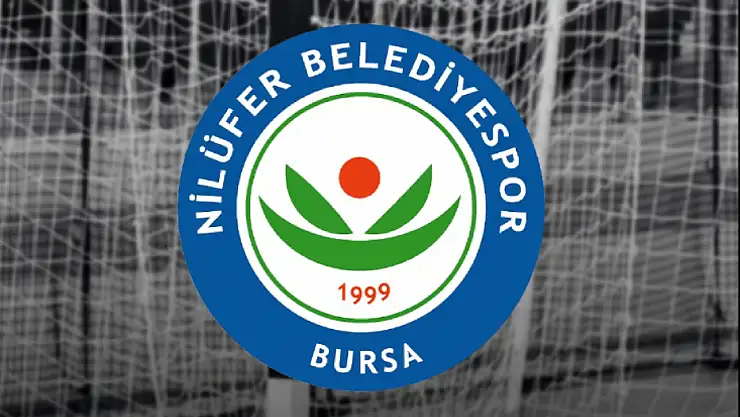 Nilüfer Belediyespor, Mihalıççık Deplasmanında Farklı Kazandı