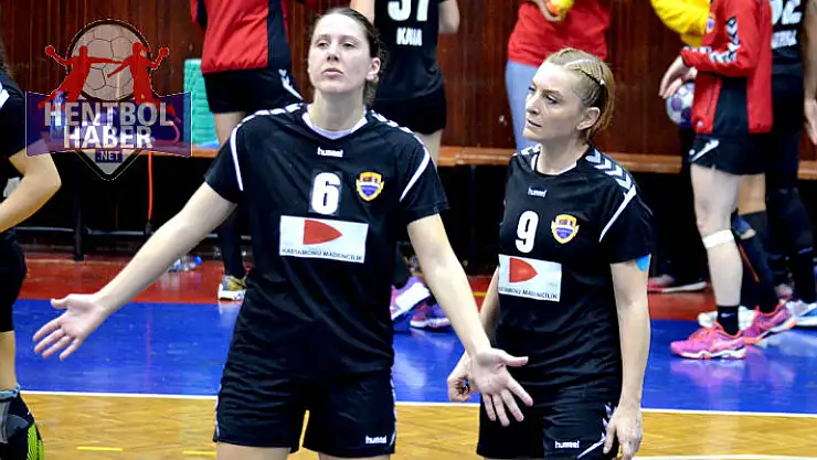 No visas for Turkish team!!!