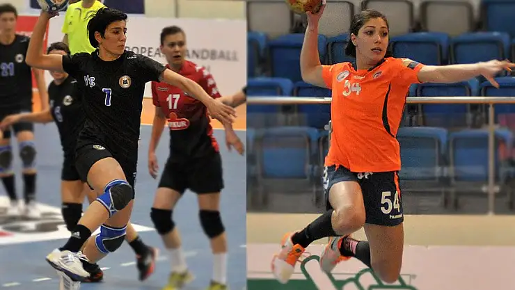 NTVSPOR’da Ekran Başına