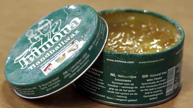 O olmadan hentbol olur mu?