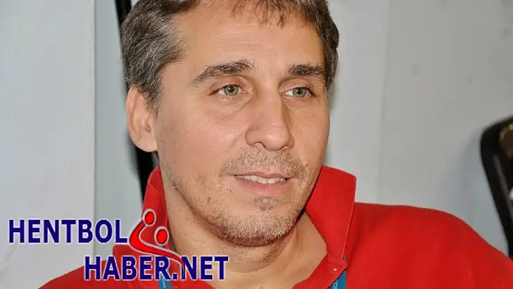 Okan Halay ‘dan Sürpriz Ayrılık