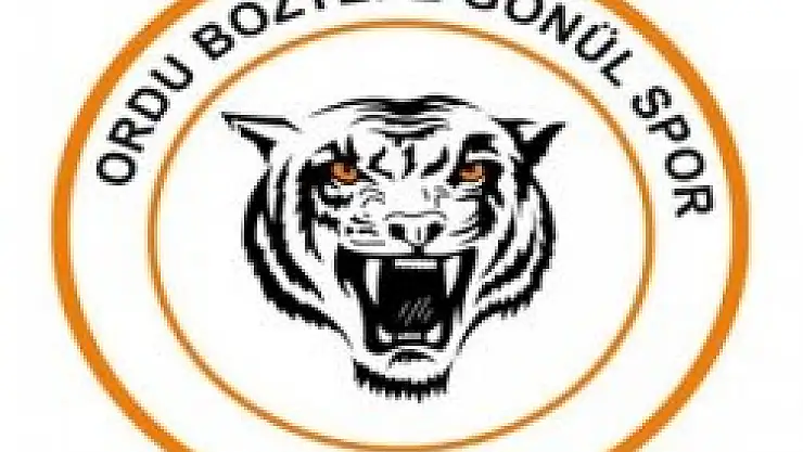 Ordu Boztepe Gönülspor’da Polat Dönemi