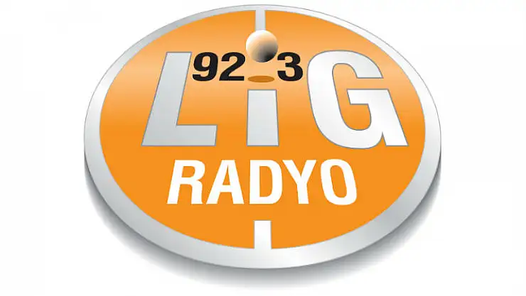 Osman Kalyoncu Ligradyo’da ne dedi?