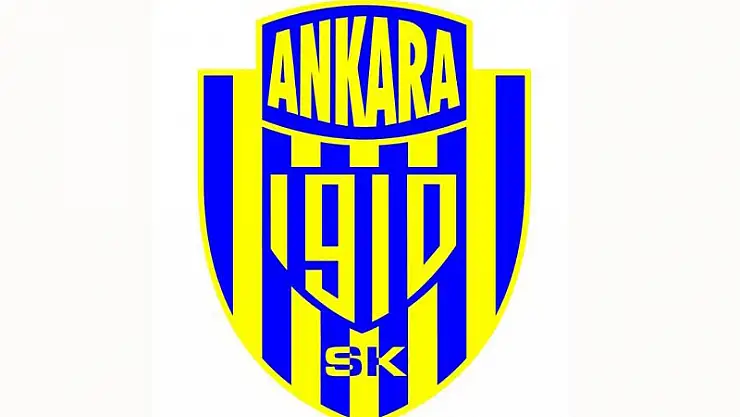 Özcan: “İnanarak başardık”