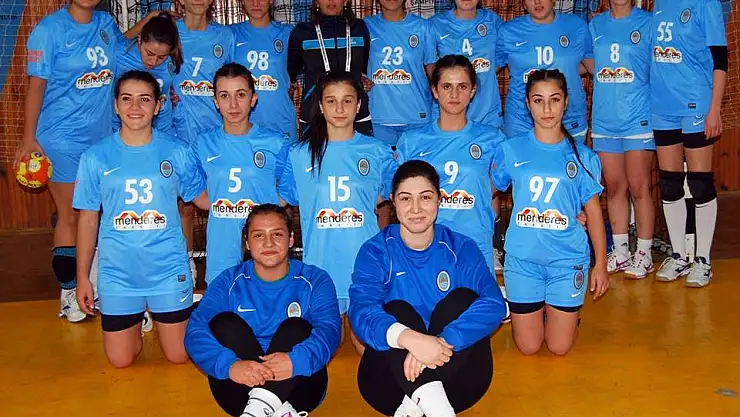 Pazarspor, Galibiyete Şartlandı