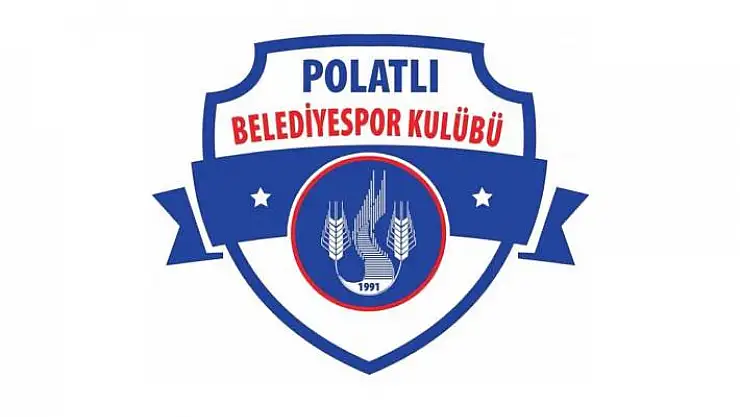 Polatlı Belediyesi SK’da Süper Lig’de yok!
