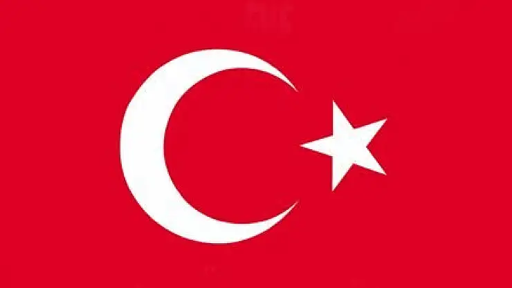 Portekiz’e yenildik