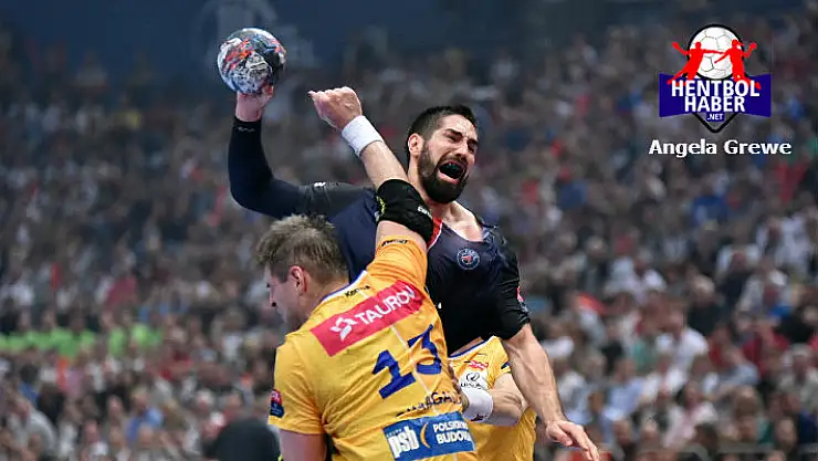 PSG bütçesiyle rekor kırdı