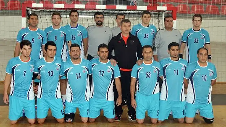 Rainbow’dan Farklı Galibiyet