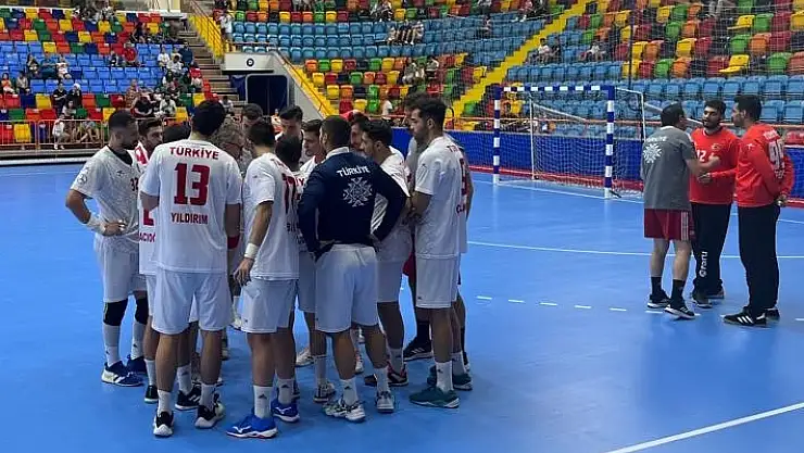 Rakip Portekiz
