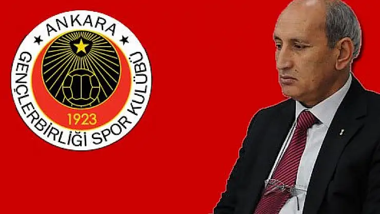 Rüştü Şahin: Fark daha fazla olabilirdi