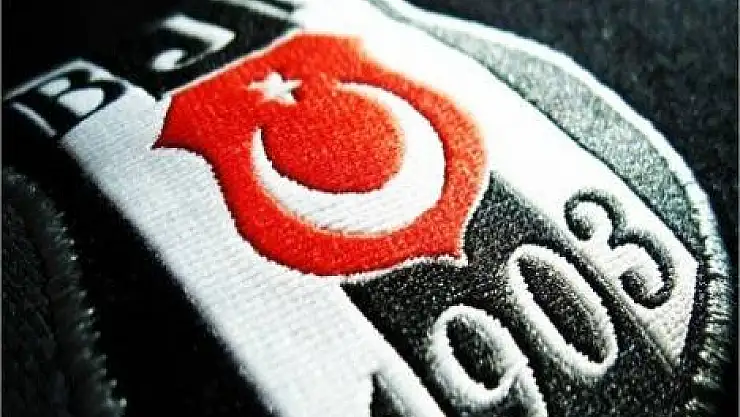 Şampiyonlar Ligi Beşiktaş ile başlıyor