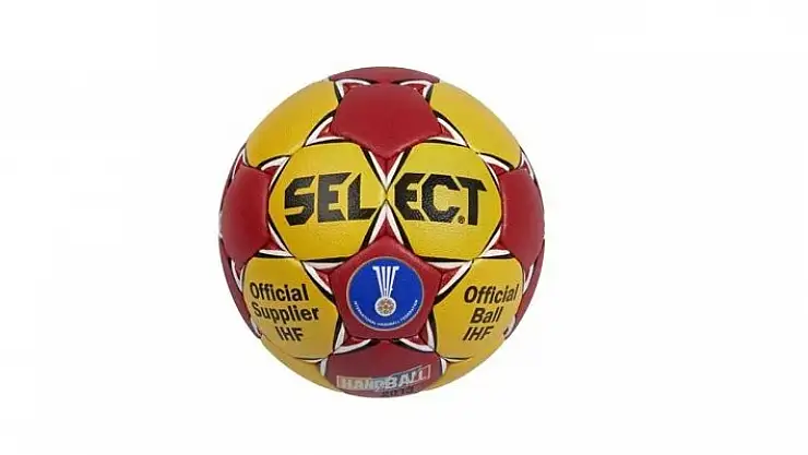 Select marka top tercih edildi