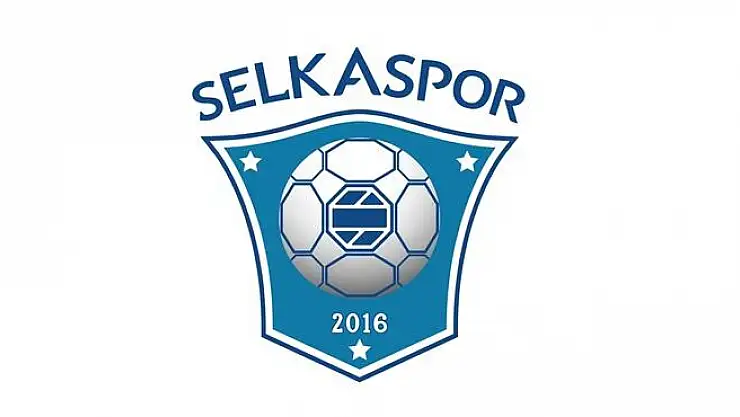 Selkaspor sağ kanadını buldu
