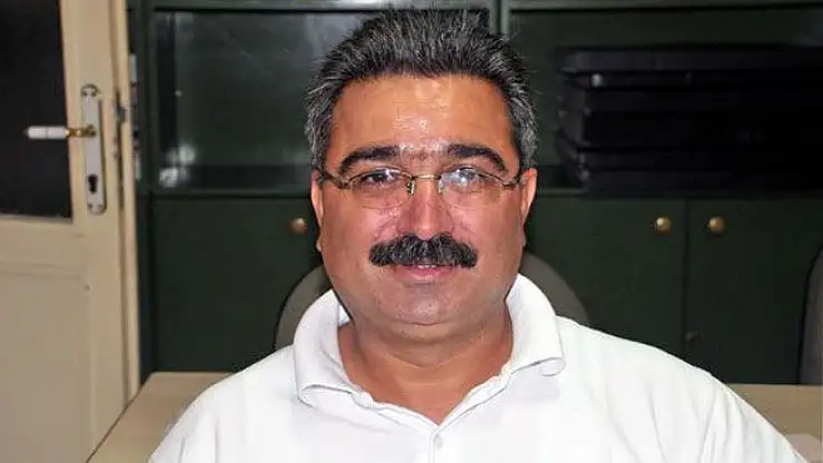 Seri Yakalamak İstiyoruz
