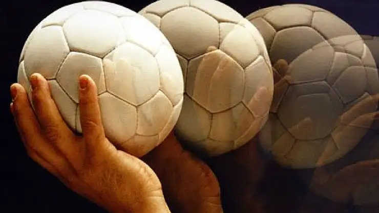 Son Çeyrek Finalistler Belli Oldu