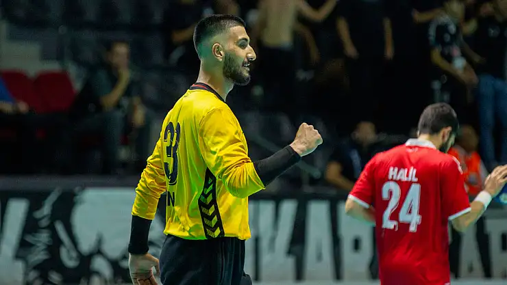 Spor Toto, Hırvatistan'da Sahne Alacak!