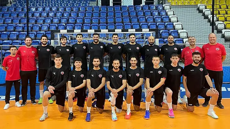 Spor Toto Turladı