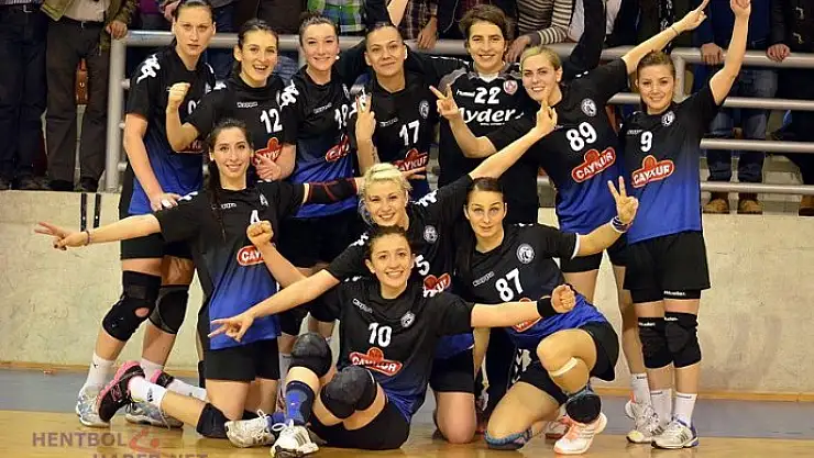 Spor Toto’dan Ardeşen’e Büyük Destek