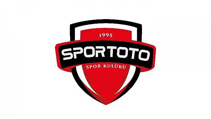 Spor Toto’dan kritik galibiyet