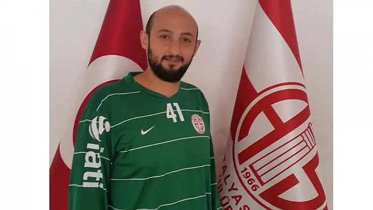 “Sporcuya verilen değer beni etkiledi”