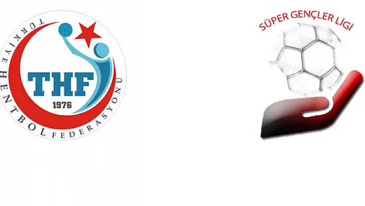 Süper Gençlerde olmaz demeyin! Ya olursa?