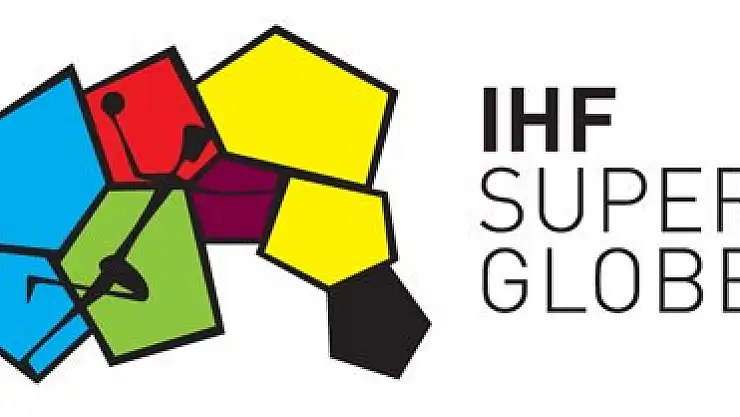 Super Globe 2013 Katar’da Başladı