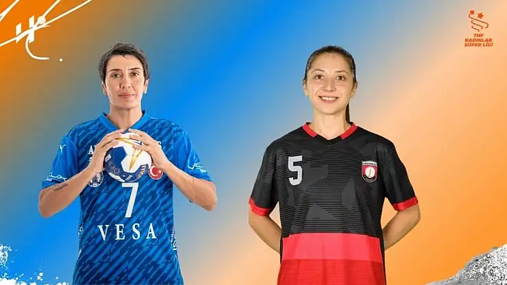 Süper Lig'de Finalin Adı: Yalıkavak-Adasokağı