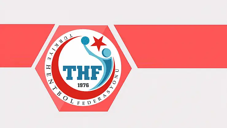 Süper Lig’de cumartesi sonuçları