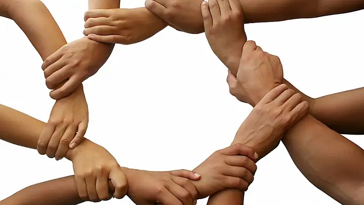 Takım arkadaşları arıyoruz!
