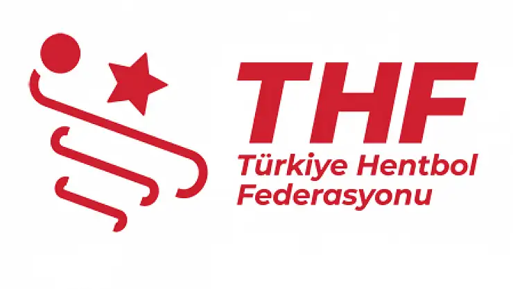 THF'den Çok Konuşulacak Karar: Tüm Antrenörleri  İlgilendiriyor!