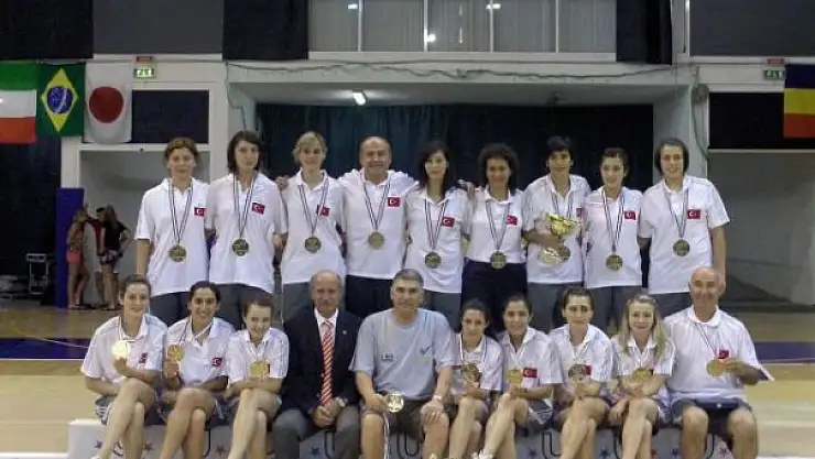 Prof. Dr. Yaşar Sevim’i andık