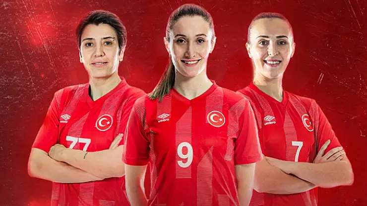 THF'den forma açıklaması
