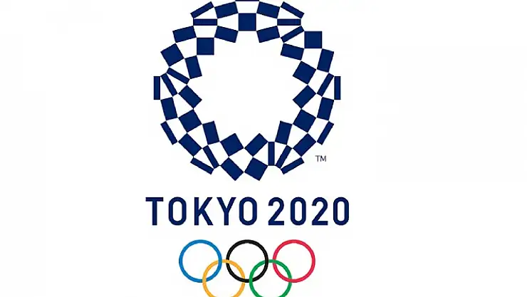 Tokyo 2020 Hentbol’de Erkekler 2. günü tamamladı