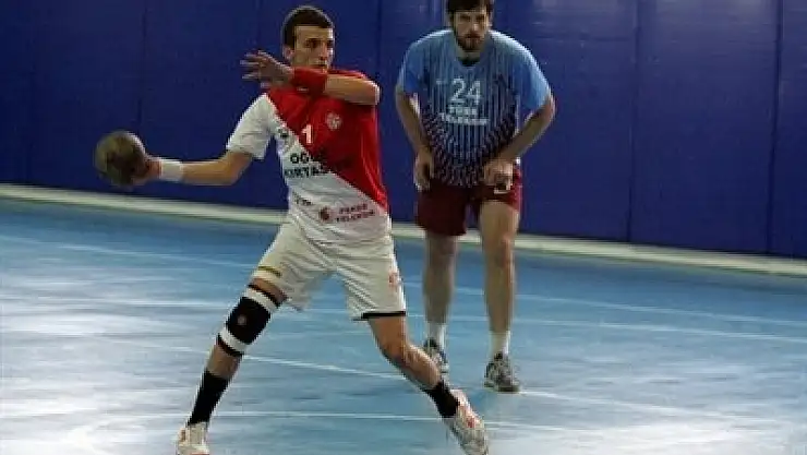 Trabzonspor , Deplasmanda Galip