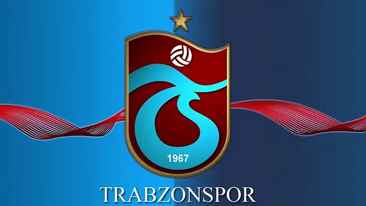 Trabzonspor evinde şen
