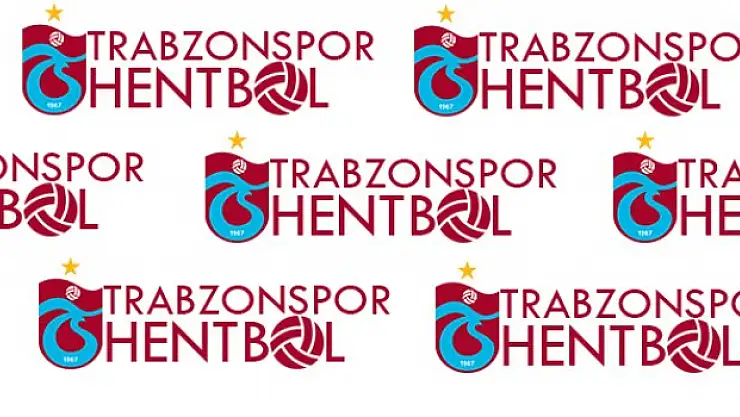 Trabzonspor Hentbol’den Resmi Açıklama