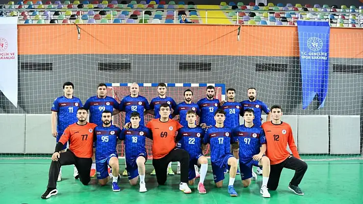 Tur Trabzon'un!