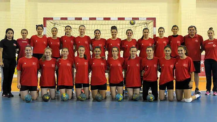 Türkiye: 37 – İtalya: 25